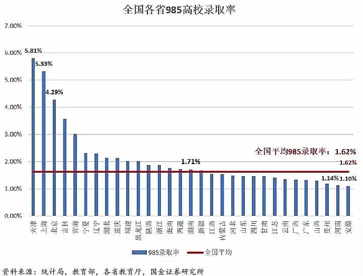 家长课堂资讯图片