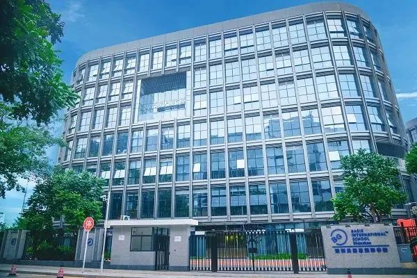 学校图片