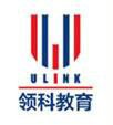 学校logo