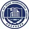 学校logo