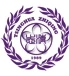 学校logo