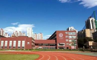 学校图片