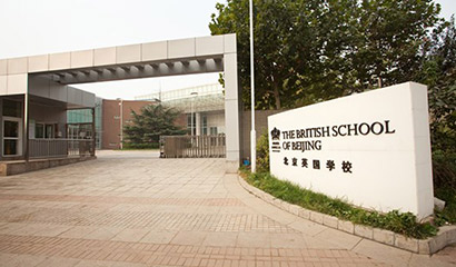学校图片