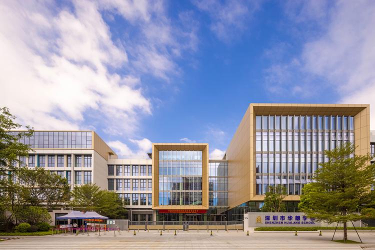 学校图片