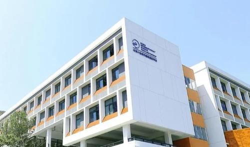 学校图片