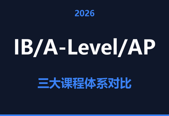 家长课堂资讯图片