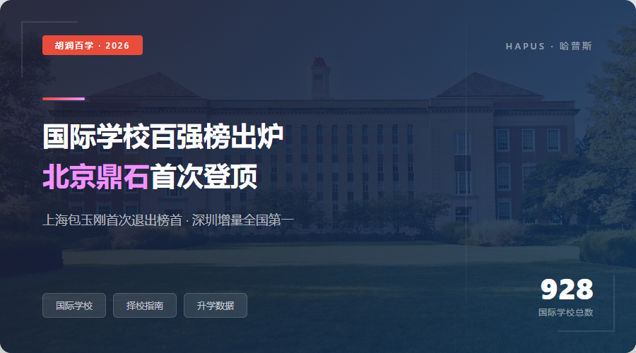 资讯图片
