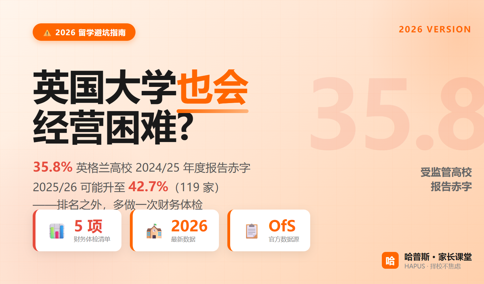 海外留学资讯图片