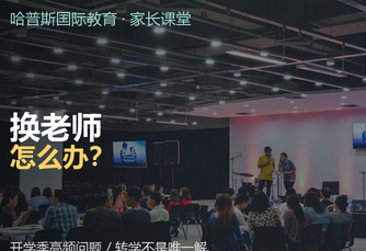 资讯图片