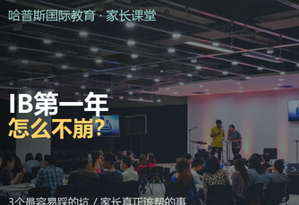资讯图片
