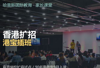 资讯图片