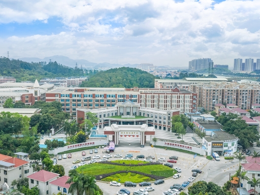 学校图片