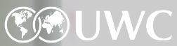 学校logo