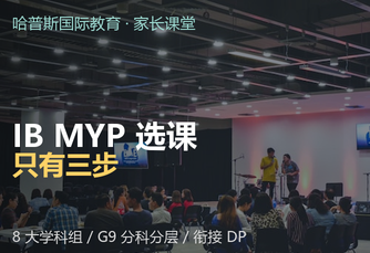 资讯图片