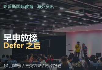 资讯图片