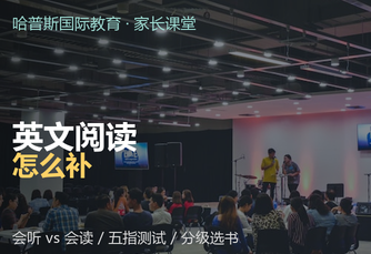 资讯图片