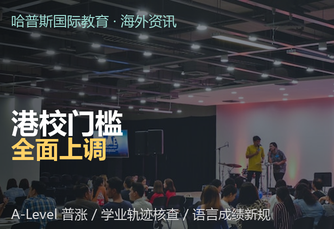 资讯图片