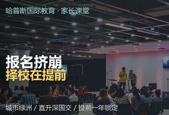 资讯图片