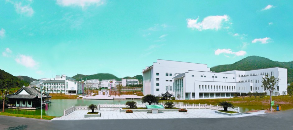 学校图片