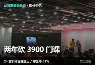 海外留学资讯图片