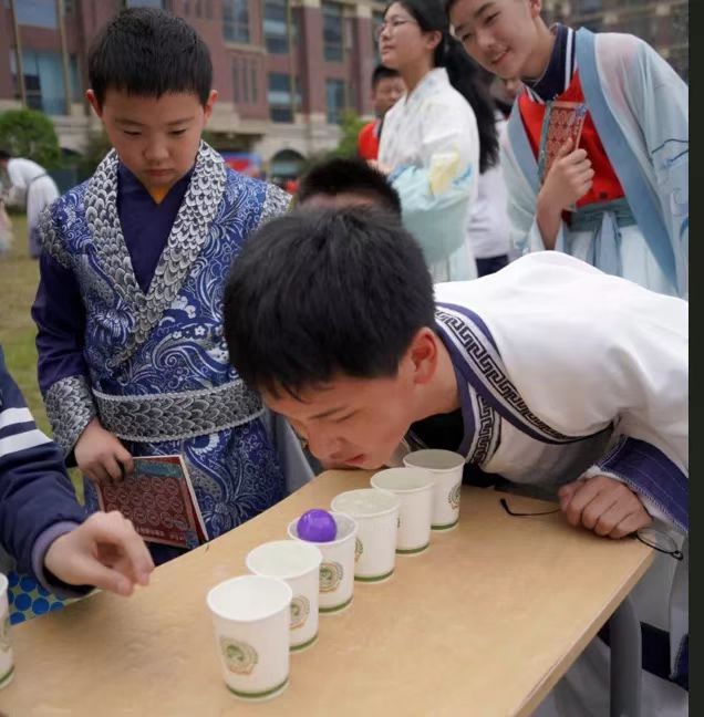 学校图片